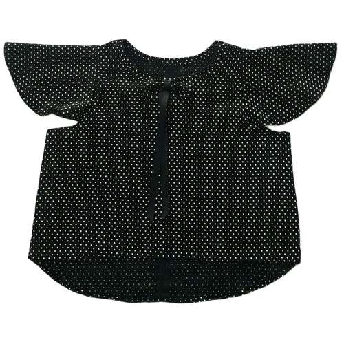  پیراهن دخترانه مدل بهاره  001