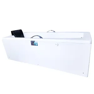 وان حمام آریاوان مدل نرگسی 180 * 80 