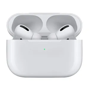 هدفون بی سیم مدل AirPod Pro