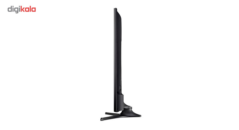 تلویزیون ال ای دی هوشمند سامسونگ مدل 50MU7970 سایز 50 اینچ