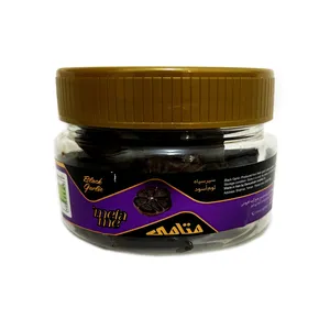 سیر سیاه متامی - 40 گرم