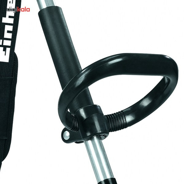 داس موتوری اینهل مدل BG-PT 2538 AS