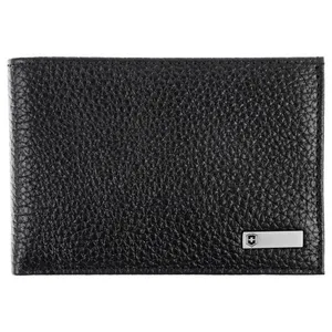کیف پول مردانه ویکتورینوکس مدل 30164001