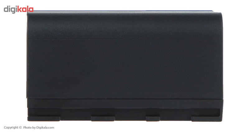 باتری 7.4 ولتی لایکا مدل GEB222 باتری 7.4 ولتی لایکا مدل GEB222