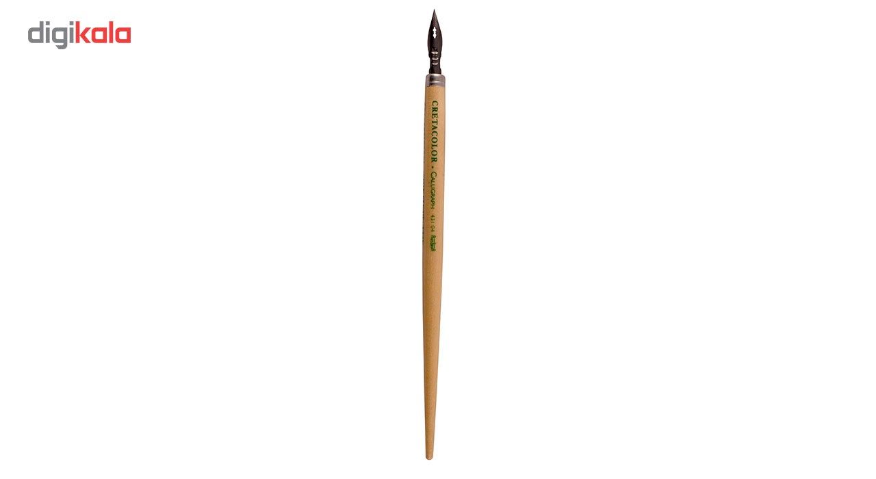 قلم کرتاکالر مدل 43104