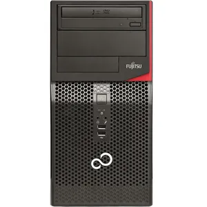 کامپیوتر دسکتاپ فوجیتسو مدل ESP P420 E85 Plus