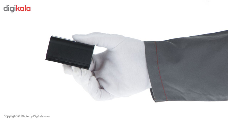 باتری 7.4 ولتی لایکا مدل GEB222 باتری 7.4 ولتی لایکا مدل GEB222