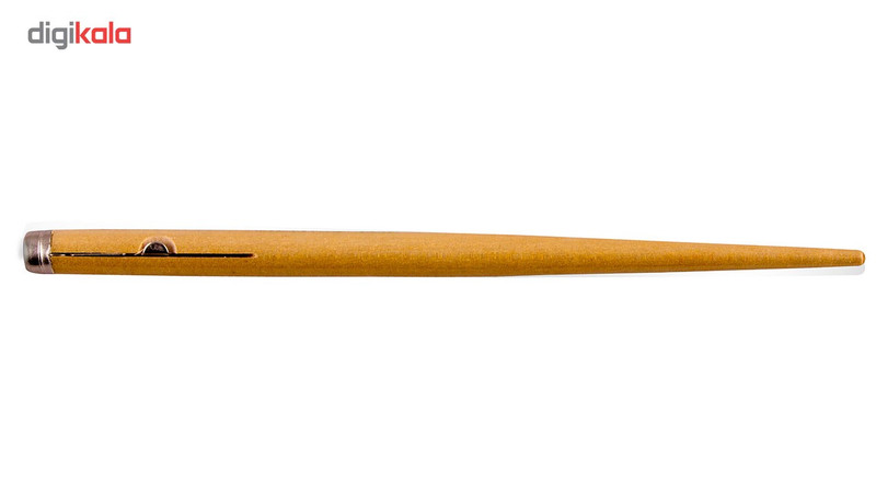 قلم کرتاکالر مدل 43104