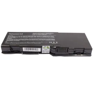 Dell Inspiron 6400 6 Cell Battery Laptop Cls