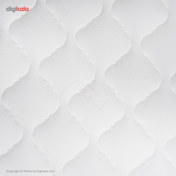 تشک نوجوان رویا مدل بونل 5 سایز 80 × 180سانتی متر