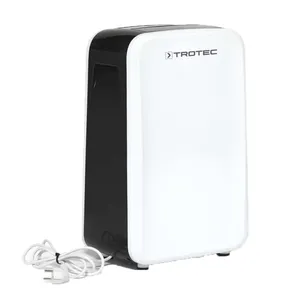 رطوبت گیر تروتک مدل TTK 71 E