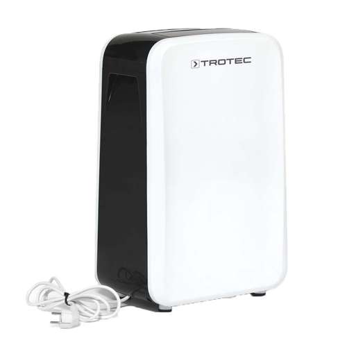رطوبت گیر تروتک مدل TTK 71 E