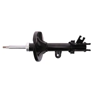 کمک فنر جلو راست سی تی آر CYKH-82-G