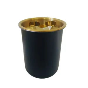 زیرسیگاری مدل Funnel