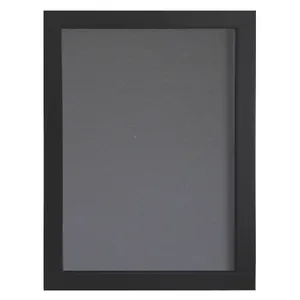 قاب عکس مدل 20