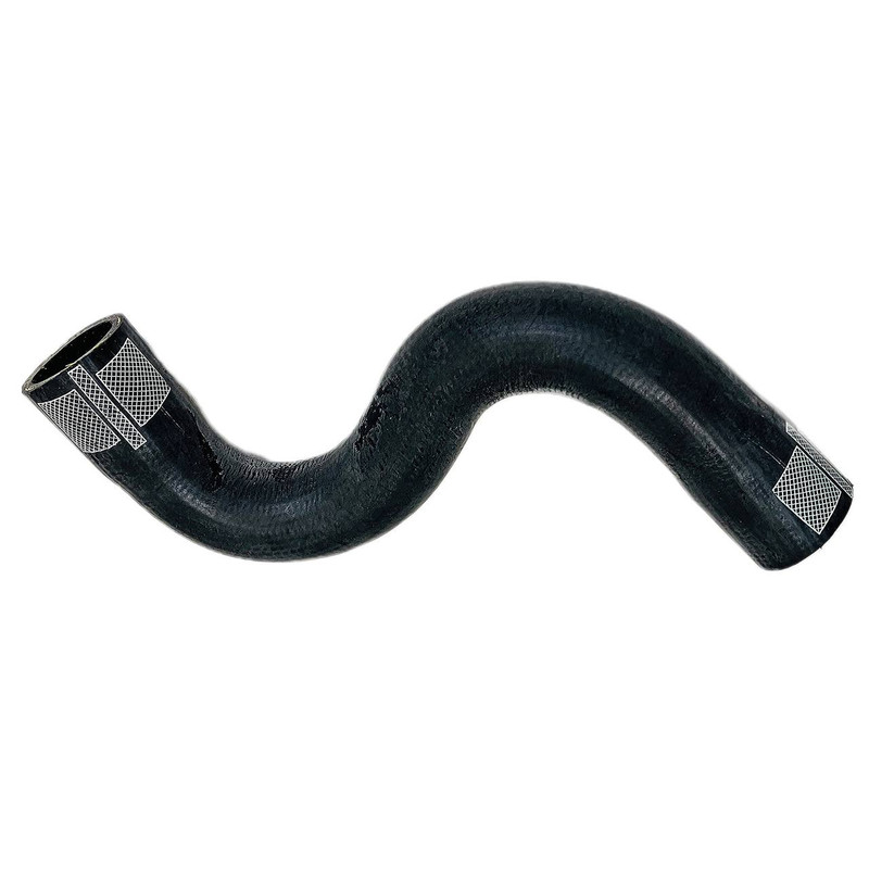 شلنگ بالای رادیاتور اچ آی سی کد 8148 مناسب برای دنا