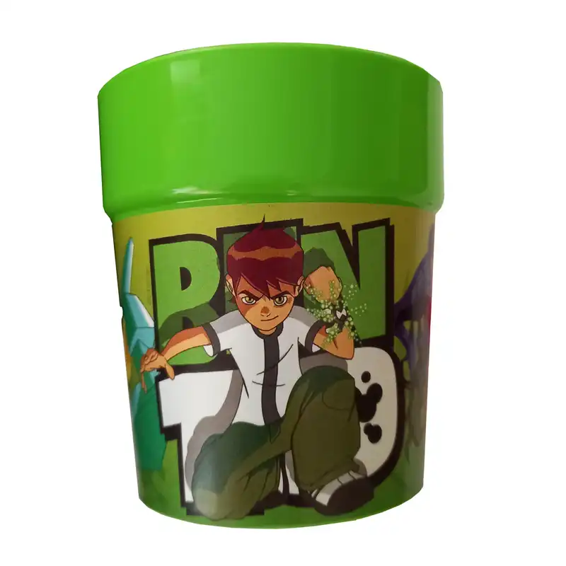 لیوان کودک مدل بنتن کد 100