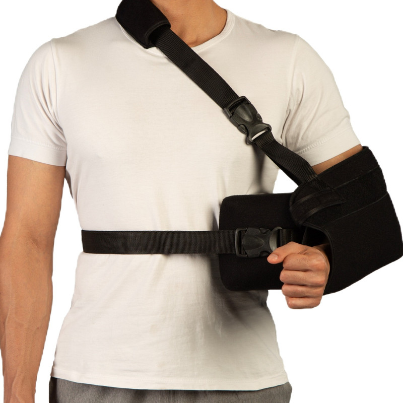 آویز دست ورنا مدل آبداکشن کد V305