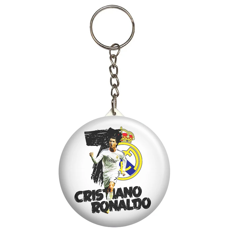 جاکلیدی گالری باجو طرح کریستیانو رونالدو کد ronaldo 37