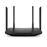 مودم روتر VDSL/ADSL تی پی-لینک مدل Archer VR300
