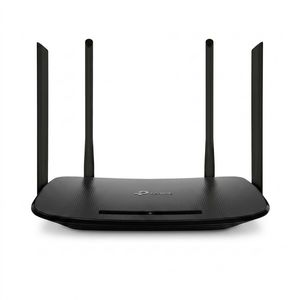 مودم روتر VDSL/ADSL تی پی-لینک مدل Archer VR300