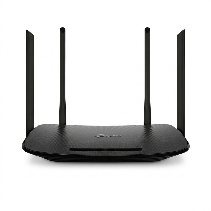 مودم روتر VDSL/ADSL تی پی-لینک مدل Archer VR300