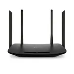 مودم روتر VDSL/ADSL تی پی-لینک مدل Archer VR300