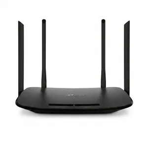 مودم روتر VDSL/ADSL تی پی-لینک مدل Archer VR300