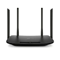 مودم روتر VDSL/ADSL تی پی-لینک مدل Archer VR300