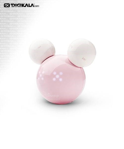 ای ری ور ام پلیر آیز 1 گیگابایت