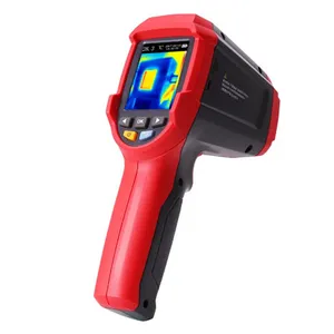 دوربین حرارتی یونی-تی مدل UTi80
