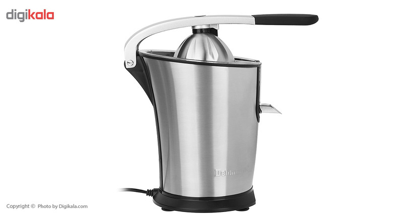 آب مرکبات گیری دلمونتی مدل DL-880