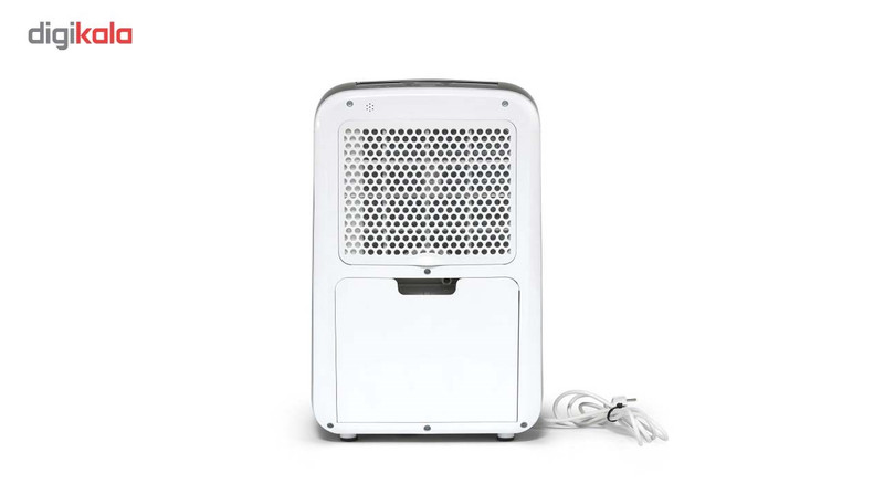 رطوبت گیر تروتک مدل TTK 71 E