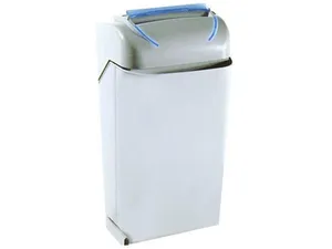 کاغذ خردکن کبرا 240HS
