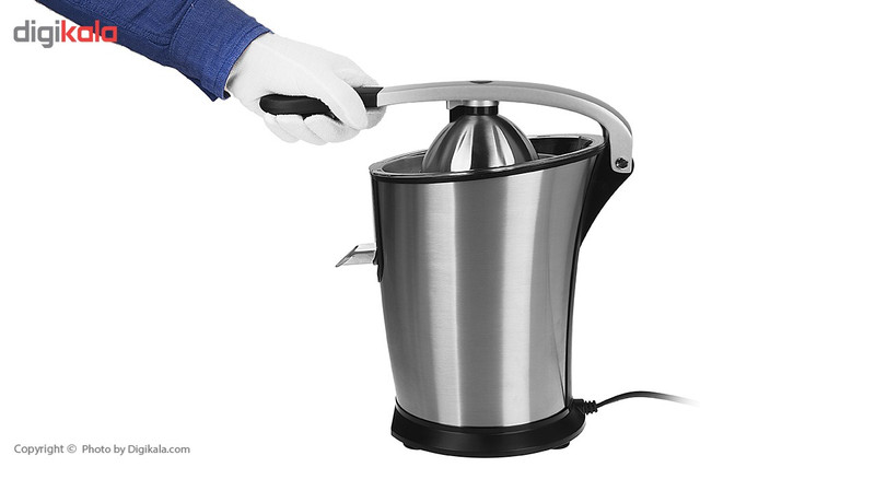 آب مرکبات گیری دلمونتی مدل DL-880