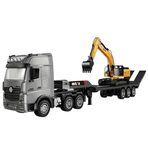 ماشین بازی کنترلی هوینا مدل 1522