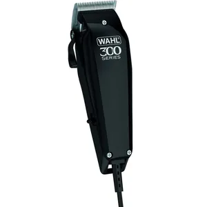 WAHL Home Pro 300 Series Complete Haircutting Kit