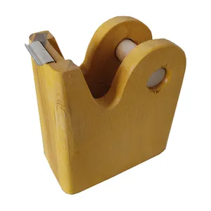 پایه چسب مدل دارکوب 112 