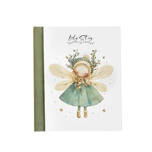 آلبوم عکس مدل پیسکا 21-16 