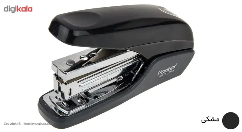منگنه پنتر مدل ST 913