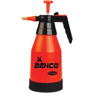 سمپاش بهکو مدل BP-5078 حجم 1.5 لیتر