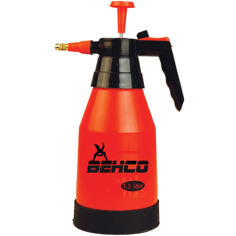 سمپاش بهکو مدل BP-5078 حجم 1.5 لیتر سمپاش بهکو مدل BP-5078 حجم 1.5 لیتر