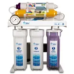 تصفیه آب خانگی اس اس وی مدل MaxTec X700