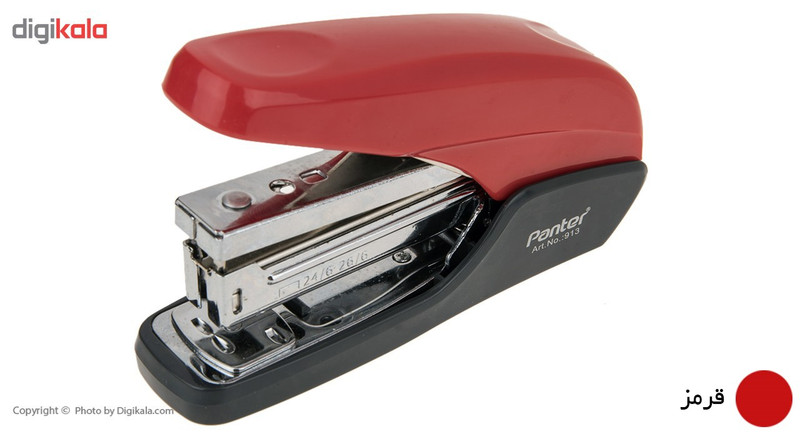 منگنه پنتر مدل ST 913