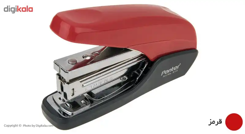 منگنه پنتر مدل ST 913