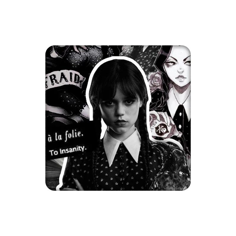 زیرلیوانی طرح سریال ونزدی کد 4252291