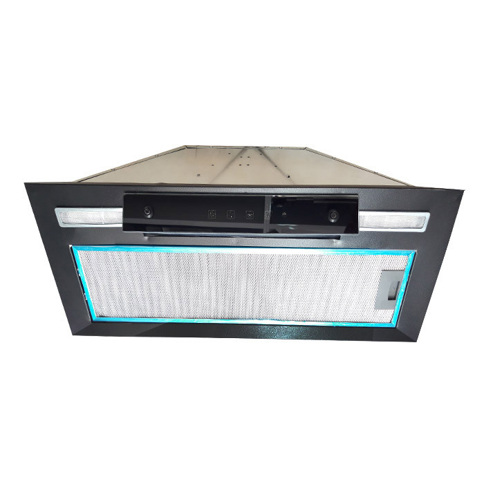 هود مخفی اردان مدل H14 سایز 70