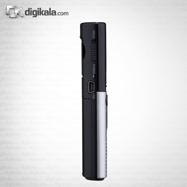 ضبط کننده صدای الیمپوس VN-712