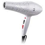 سشوار مک استایلر مدل MC-6622