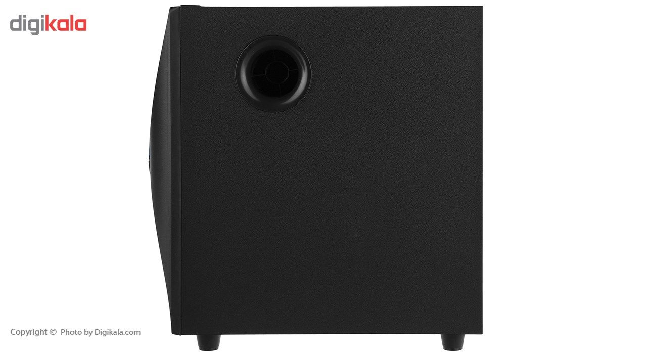 اسپیکر کریتیو مدل SBS E2800 thumb 2 8